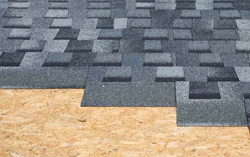 expert West Burton asphalt roof companies