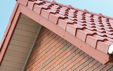 West Burton fascia repair quotes