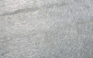 West Burton laminate fibreglass or shingles?