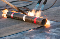 free West Burton roof quotes