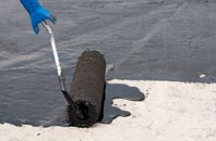 find the best West Burton roofing companies