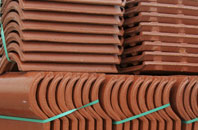 free West Burton clay roofing quotes