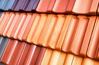 find rated West Burton clay roofing companies
