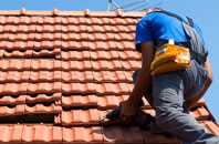 West Burton urgent roof repairs