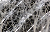 free West Burton fibreglass roof repair quotes