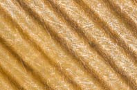 find rated West Burton roofers