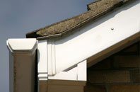 free West Burton soffit quotes